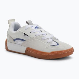 Vans Skate Mixxa cipő fehér/világoskék