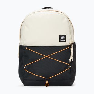 Városi hátizsák Timberland Backpack 24Lt 24 l angora