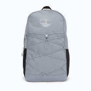 Városi hátizsák Timberland Tfo Backpack 30 l folkstone gray