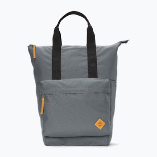 Városi hátizsák Timberland Tote Backpack 18 l ombre blue