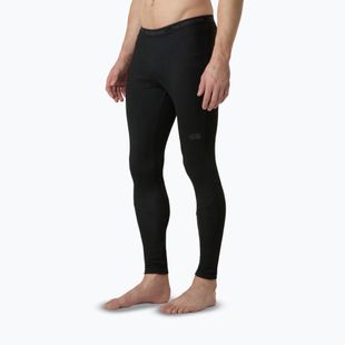 Férfi leggings The North Face Easy black