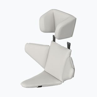 Kerékpár utánfutó ülés Thule Baby Supporter 2.0