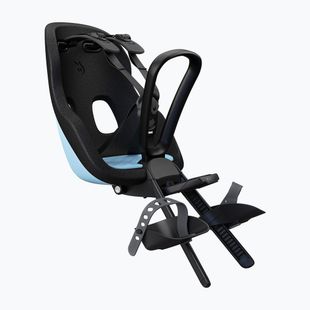 Thule Yepp Nexxt 2 Mini kerékpárülés kék