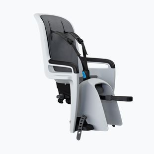 Thule RideAlong 2 Rack Mount kerékpárülés világosszürke