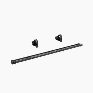 Rakodórámpa Thule VeloSpace 3 Loading Ramp black