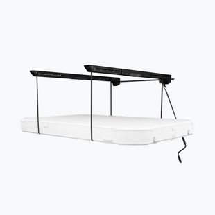 Box akasztó Thule MultiLift 2 black
