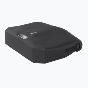Csomagtartó tárolótáska Thule Storage Bag 2-3Bike OutPace & VeloLite black