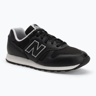 New Balance férfi cipők