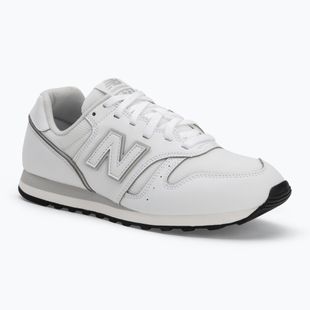 New Balance férfi cipők