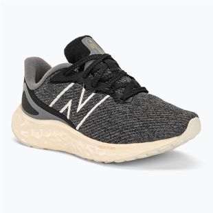női futócipő  New Balance Fresh Foam Arishi v4 black