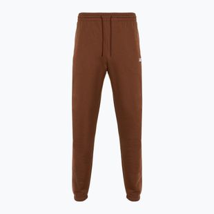 Férfi New Balance Essentials Fleece Jogger Jogger Richoak nadrág