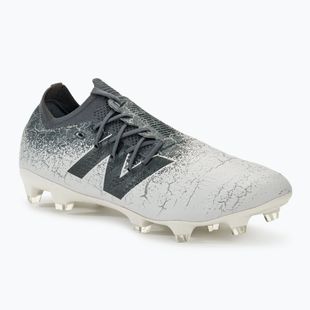 Férfi focicipő New Balance Furon Pro FG V7+ concrete