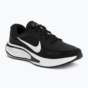 Férfi futócipő NikeJourney Run black/anthracite/white
