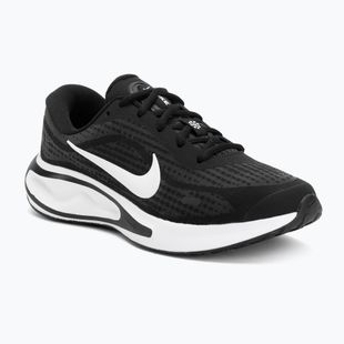 Női futócipők Nike Journey Run black/white