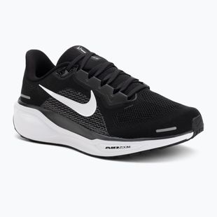 Férfi futócipő Nike Pegasus 41 fekete / fehér / antracit