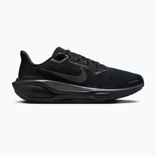 Női futócipő Nike Pegasus 41 black/black/anthracite