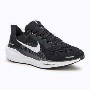 Férfi futócipő Nike Pegasus 41 fekete/antracit/fehér