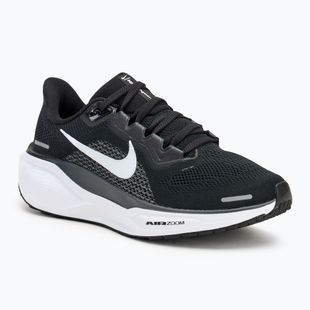 Női futócipő Nike Pegasus 41 black/anthracite/white