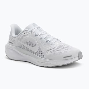 Férfi futócipő Nike Pegasus 41 fehér / fehér / tiszta platina