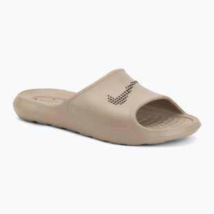 Férfi papucsok Nike Victori One Shower Slide khaki/khaki/black