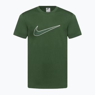 Férfi Nike Sportswear fenyő póló