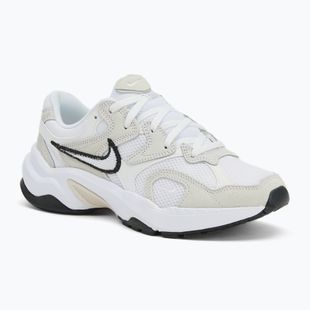 Női cipő Nike AL8 summit white/black/white