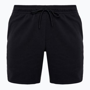 Férfi rövidnadrág Nike Primary Dri-Fit UV black/black