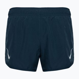 Női futónadrág Nike Fast Tempo Dri-Fit armoury navy