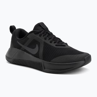 Férfi edzőcipő Nike MC Trainer 3 black/anthracite