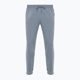 Férfi nadrág Nike Primary Dri-Fit UV Jogger cool grey/heather/cool grey