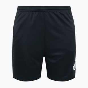 Gyerek rövidnadrág Nike Trophy 23 Dri-Fit black