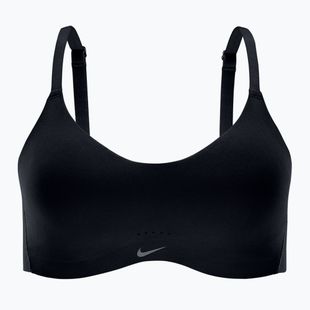 Sportmelltartó Nike Alate Minimalist black/cool grey