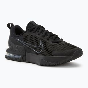 Férfi edzőcipő Nike Air Max Alpha Trainer 6 black/anthracite