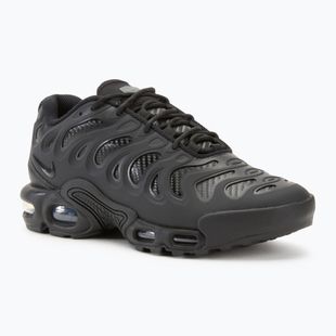 Férfi cipő Nike Air Max Plus Drift black/anthracite