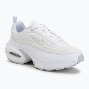 Nike Air Max Portal női cipők white/pure platinum