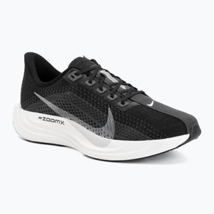 Férfi futócipő Nike Pegasus Plus black/anthracite/white/pure platinum