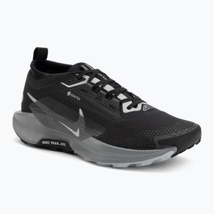 Férfi futócipő Nike Pegasus Trail 5 GORE-TEX black/cool grey/anthracite/wolf grey