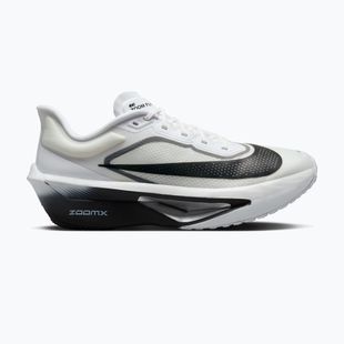 Férfi futócipő Nike Zoom Fly 6 white/smoke grey/metallic silver/black