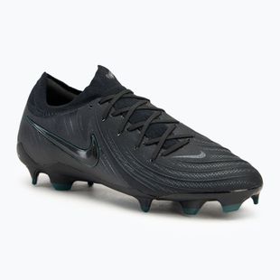 Férfi futballcipő Nike Phantom GX 2 Pro FG black/deep jungle/black
