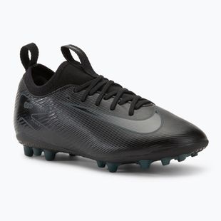 Gyerek focicipő Nike Mercurial Vapor 16 Academy black/deep jungle/black