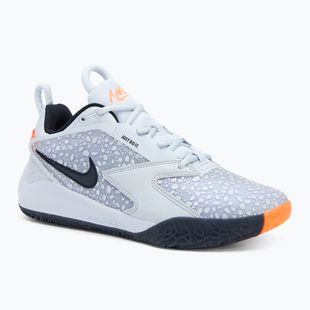 Röplabda cipő Nike Zoom Hyperace 3 SE multi color/multi color