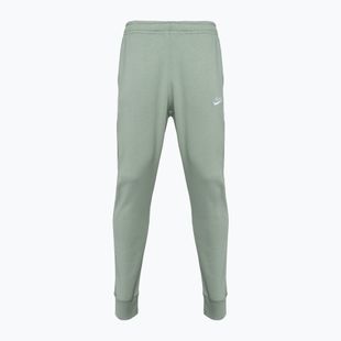 Férfi nadrág Nike Sportswear Club Jogger jade horizon/jade horizon/white