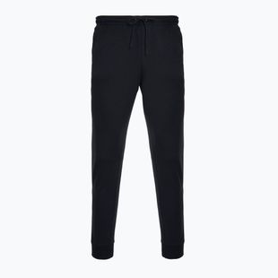 Férfi nadrág Nike Primary Dri-Fit UV Jogger black/black