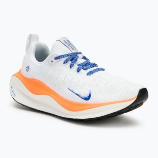 Női futócipő Nike InfinityRN 4 Blueprint multicolor/multicolor