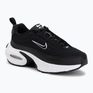 Női cipők Nike Air Max Portal black/white