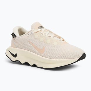 Nike Motiva GTX női cipő guava ice/ pale ivory/ sail/guava ice