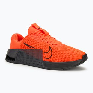 Férfi edzőcipő Nike Metcon 9 hyper crimson/ hyper orange/ black