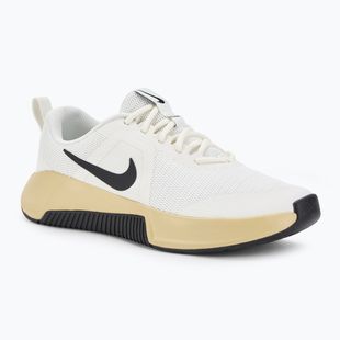 Férfi edzőcipő Nike MC Trainer 3 sail/ team gold/ white/ black