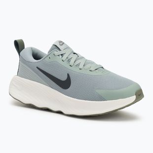 Férfi cipő Nike Promina light pumice/dark stucco/summit white/anthracite