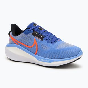 Női futócipő Nike Vomero 17 royal pulse/astronomy blue/black/hyper crimson